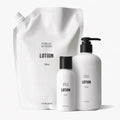 Lotion Travel & Home Set