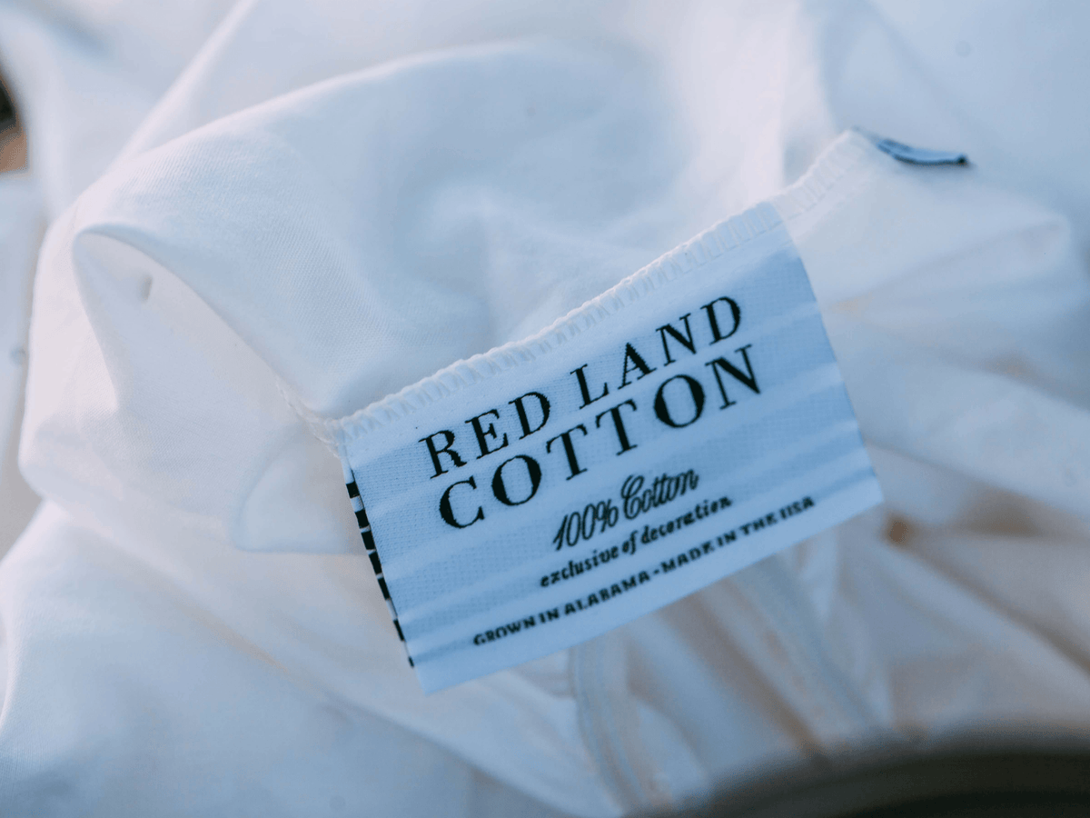 Single Fitted Sheet