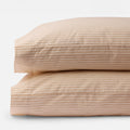 Ticking Stripe Pillowcase Sets - Last Chance + Final Sale!