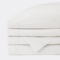 Basic Sheet Set